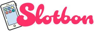 slotbonmobi-slotbon-slot-bon